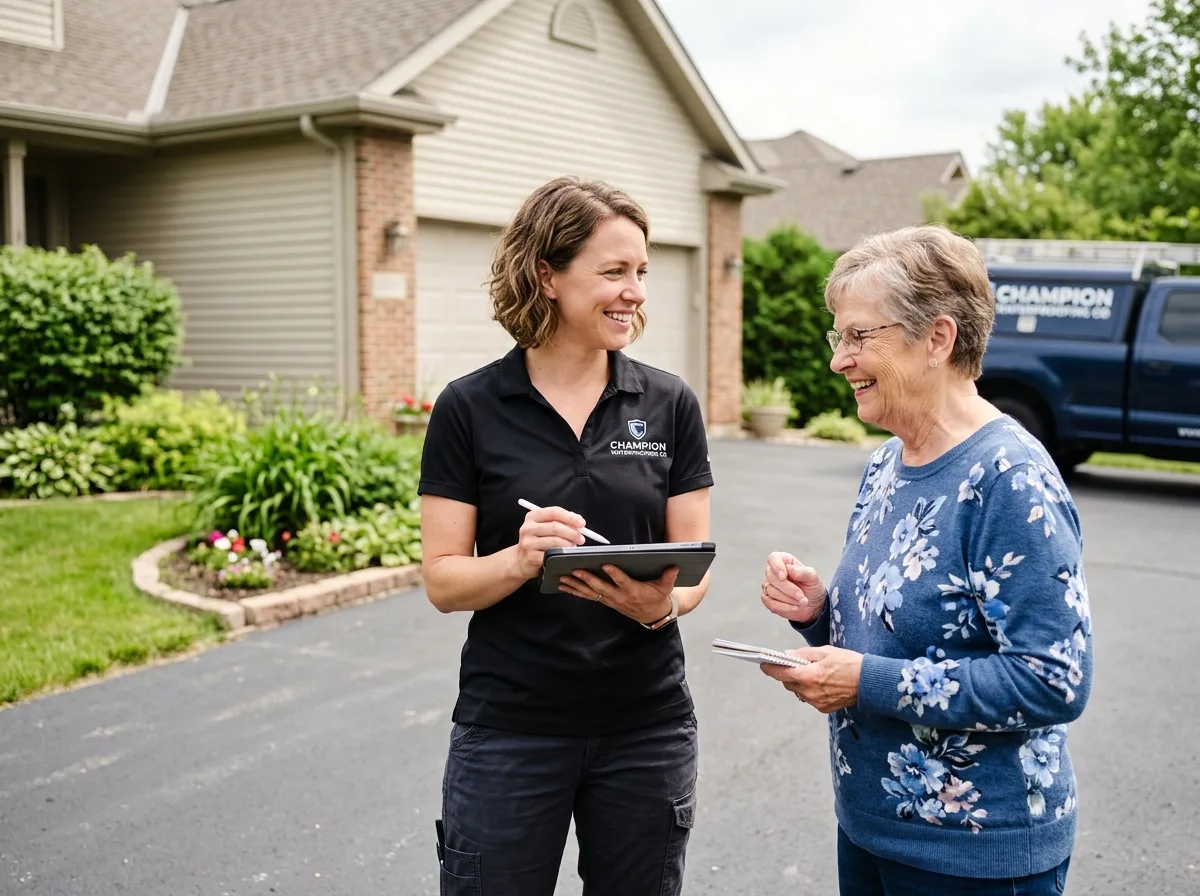 Basement Waterproofing Wilberforce, OH FAQs